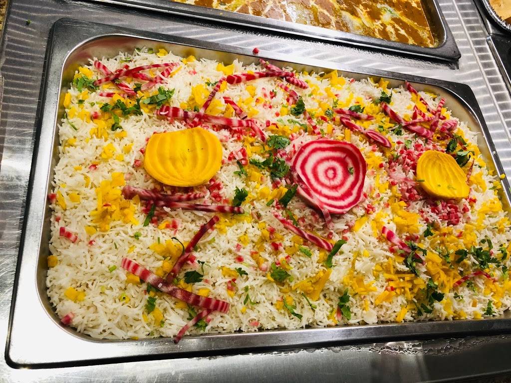 Aahar Authentic Indian Restaurant | restaurant | 1573 Alta Vista Dr, Ottawa, ON K1G 0E9, Canada | 6134226644 OR +1 613-422-6644