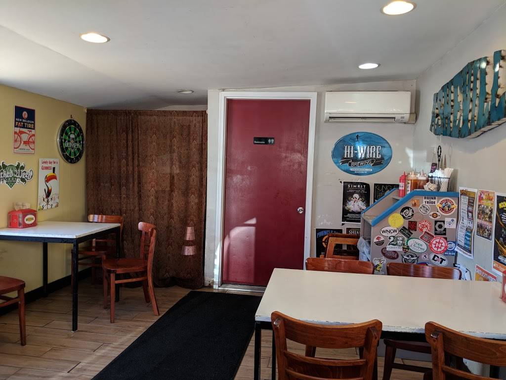 Asheville Sandwich Company | meal takeaway | 794 Haywood Rd, Asheville, NC 28806, USA | 8285058070 OR +1 828-505-8070