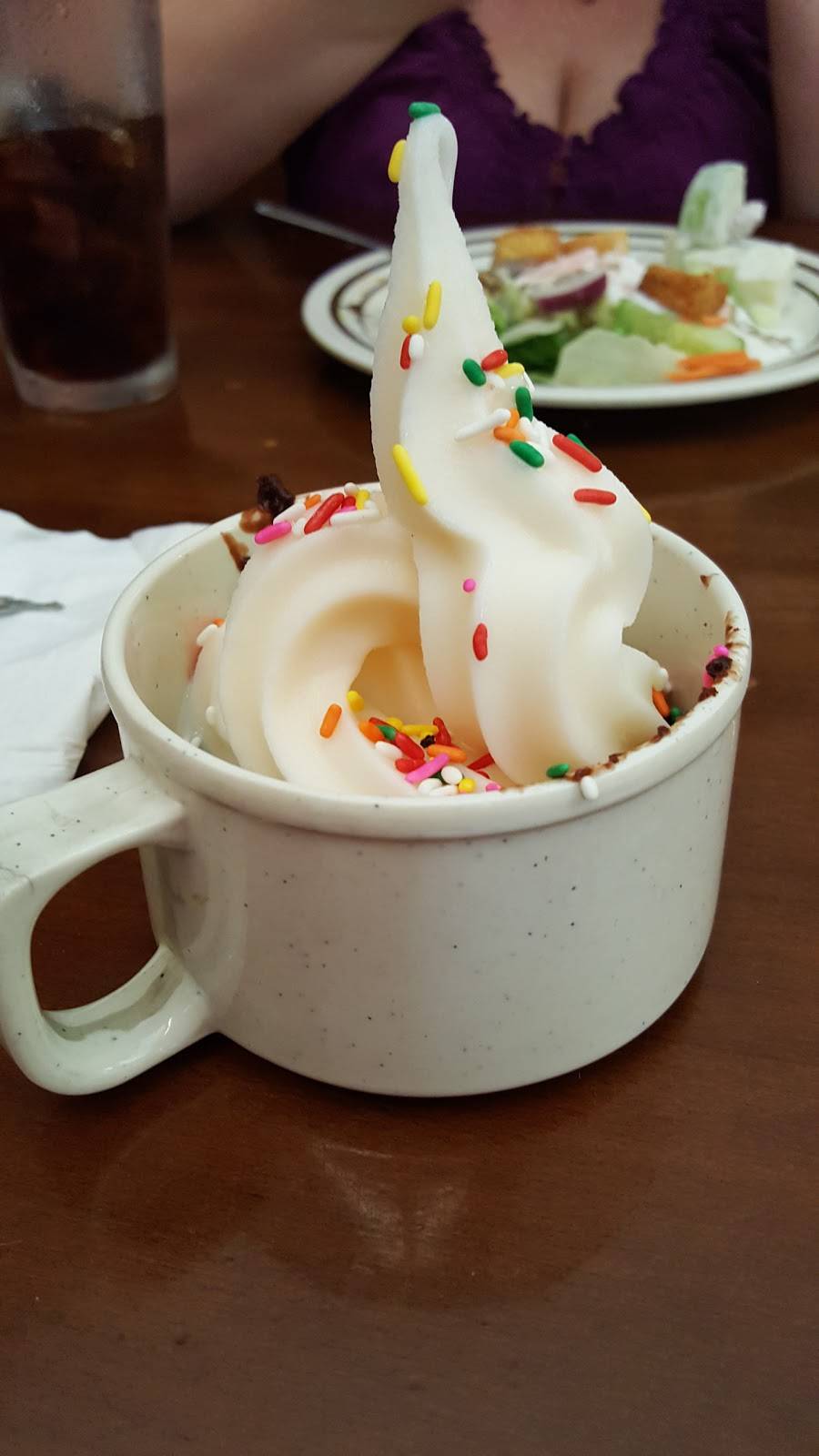 Choice Hibachi Buffet | restaurant | 2623 Wards Rd, Lynchburg, VA 24502, USA | 4342390588 OR +1 434-239-0588