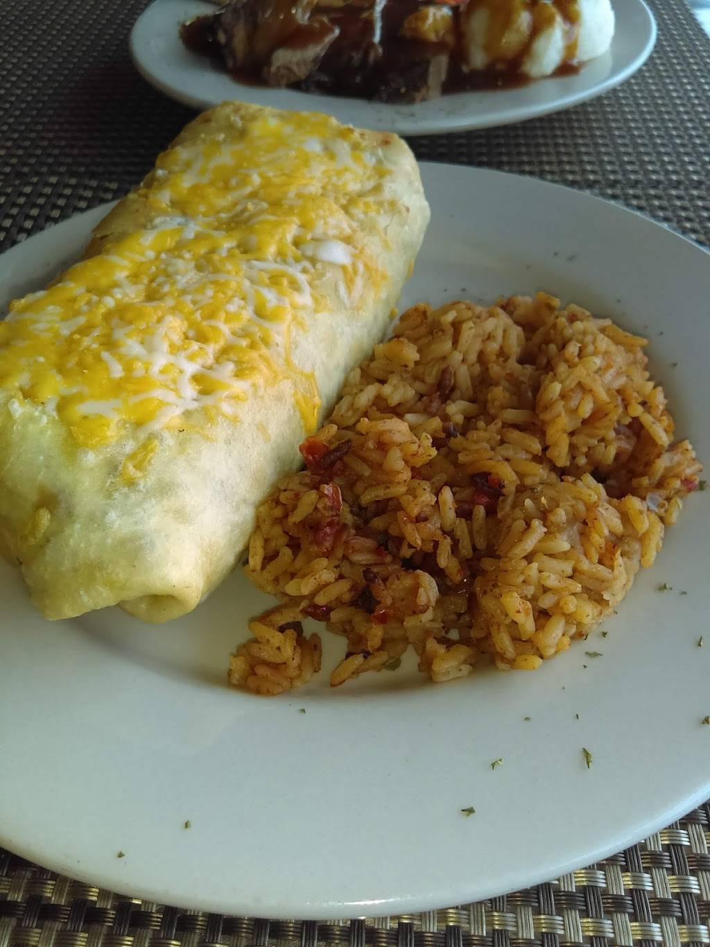 First Round Draft | restaurant | 1217 Del Prado Blvd S S, Cape Coral, FL 33990, USA | 2396739010 OR +1 239-673-9010