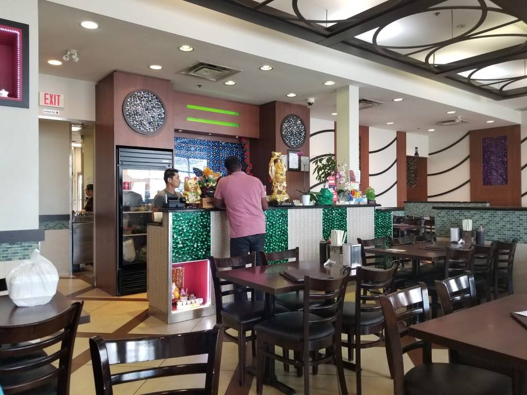 Pho Mi 99 | restaurant | 7916 Hurontario St, Brampton, ON L6Y 0P6, Canada | 9058619998 OR +1 905-861-9998