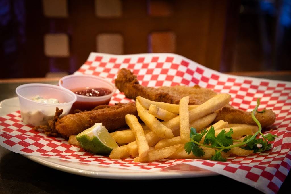 Oriental Gourmet Express | restaurant | 1354 NASA Road 1, Houston, TX 77058, USA | 2813354567 OR +1 281-335-4567