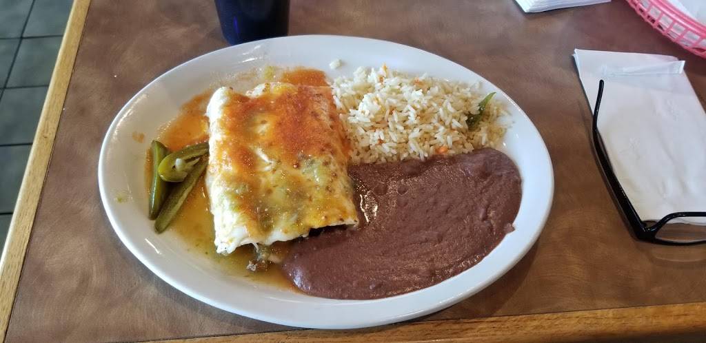 El Dorado Grill & Bar | restaurant | 22034 Shaw Rd, Sterling, VA 20164, USA | 5716655907 OR +1 571-665-5907