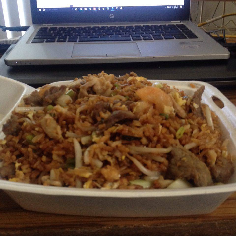 China Gate | restaurant | 11814 Wilmington Ave, Los Angeles, CA 90059, USA | 3235698781 OR +1 323-569-8781