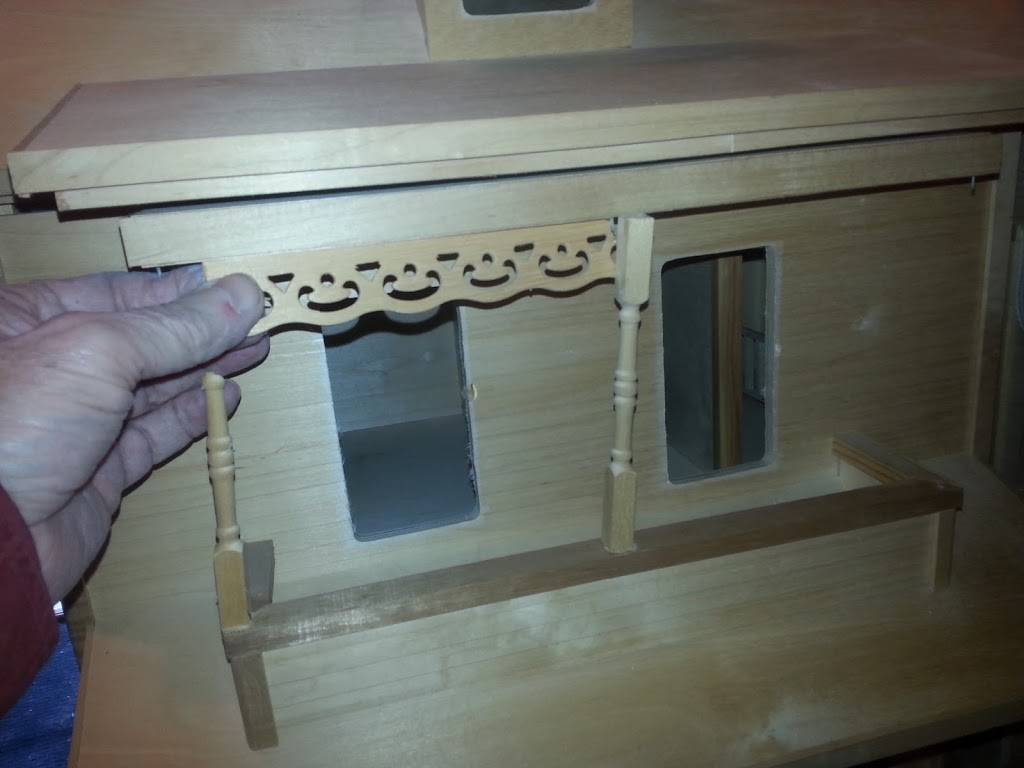 Subway | restaurant | 1 Campus Dr, Allendale, MI 49401, USA | 6163313127 OR +1 616-331-3127