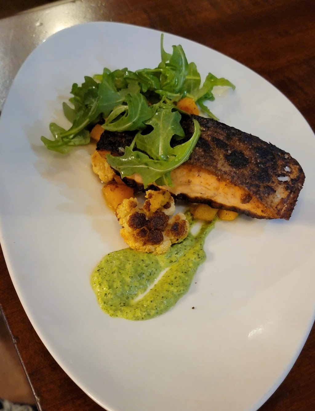 The Market Exchange | restaurant | 24 Market Square, Pittsburgh, PA 15222, USA | 4129042892 OR +1 412-904-2892