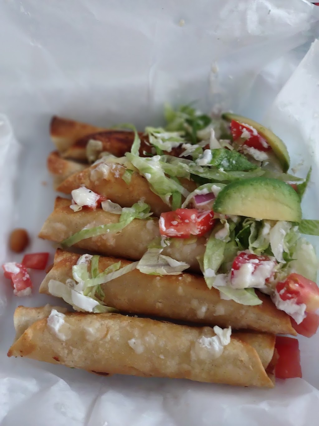 Taqueria El Buen Pastor | restaurant | 535 Central Ave, Pawtucket, RI 02861, USA | 4013625996 OR +1 401-362-5996