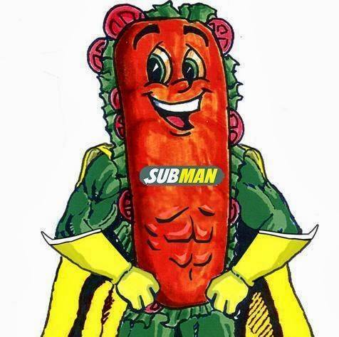 Subway | restaurant | 2325 Millersport Hwy, Getzville, NY 14068, USA | 7166398794 OR +1 716-639-8794