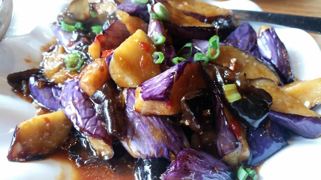 Chef Tan Highland Park | restaurant | 441 Raritan Ave, Highland Park, NJ 08904, USA | 7328436900 OR +1 732-843-6900