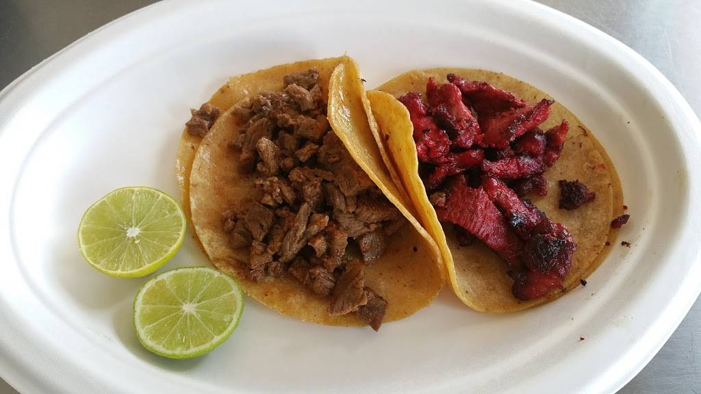 Trompo | restaurant | 839 Singleton Blvd #150, Dallas, TX 75212, USA | 9728097950 OR +1 972-809-7950