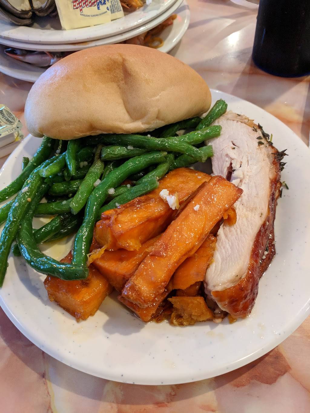 Hibachi Grill & Buffet | restaurant | 5080 Jonestown Rd B, Harrisburg, PA 17112, USA | 7176718818 OR +1 717-671-8818