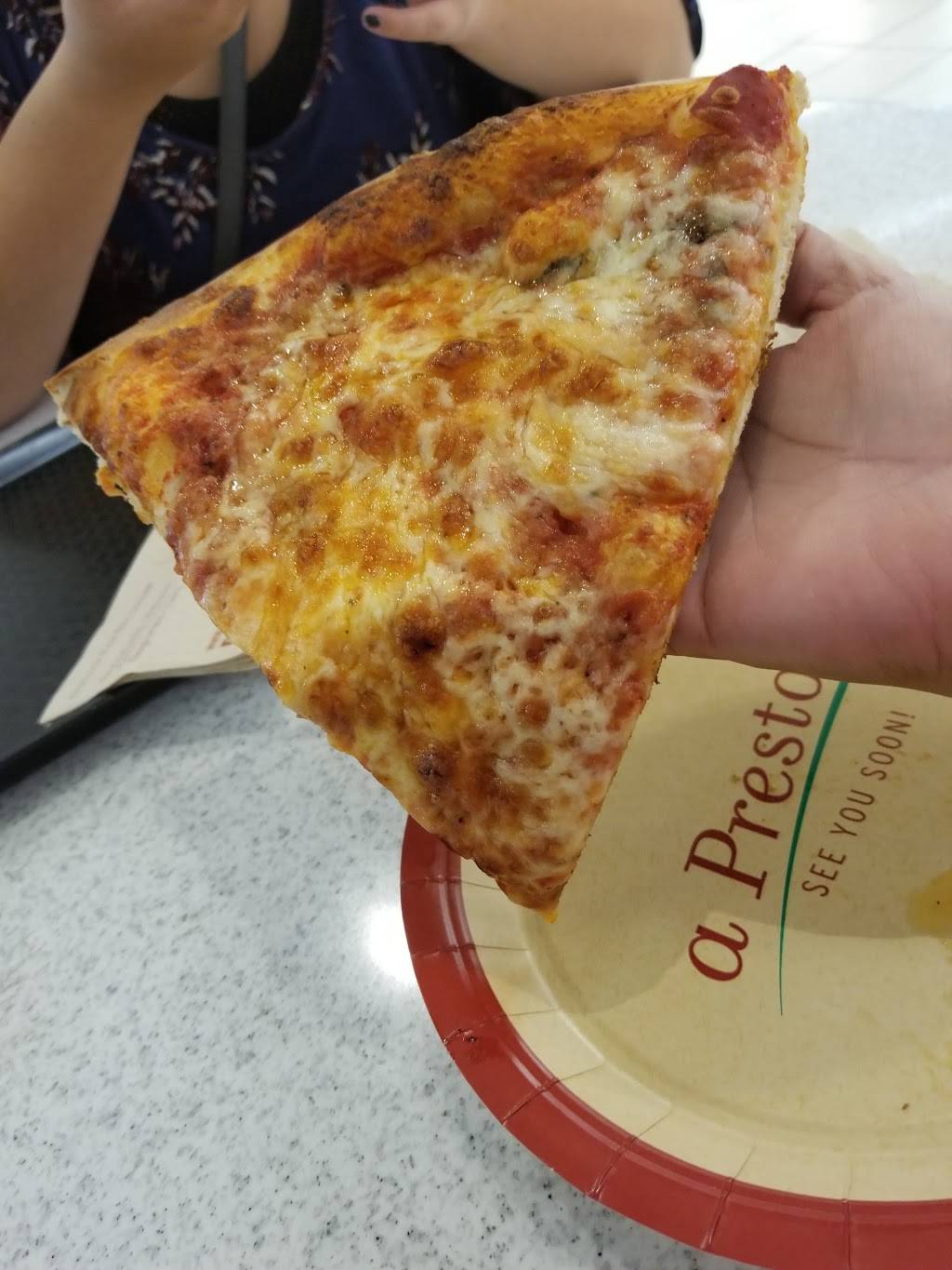 Villa Italian Kitchen | restaurant | 40820 Winchester Rd Sp Fc1, Temecula, CA 92591, USA | 9512251210 OR +1 951-225-1210