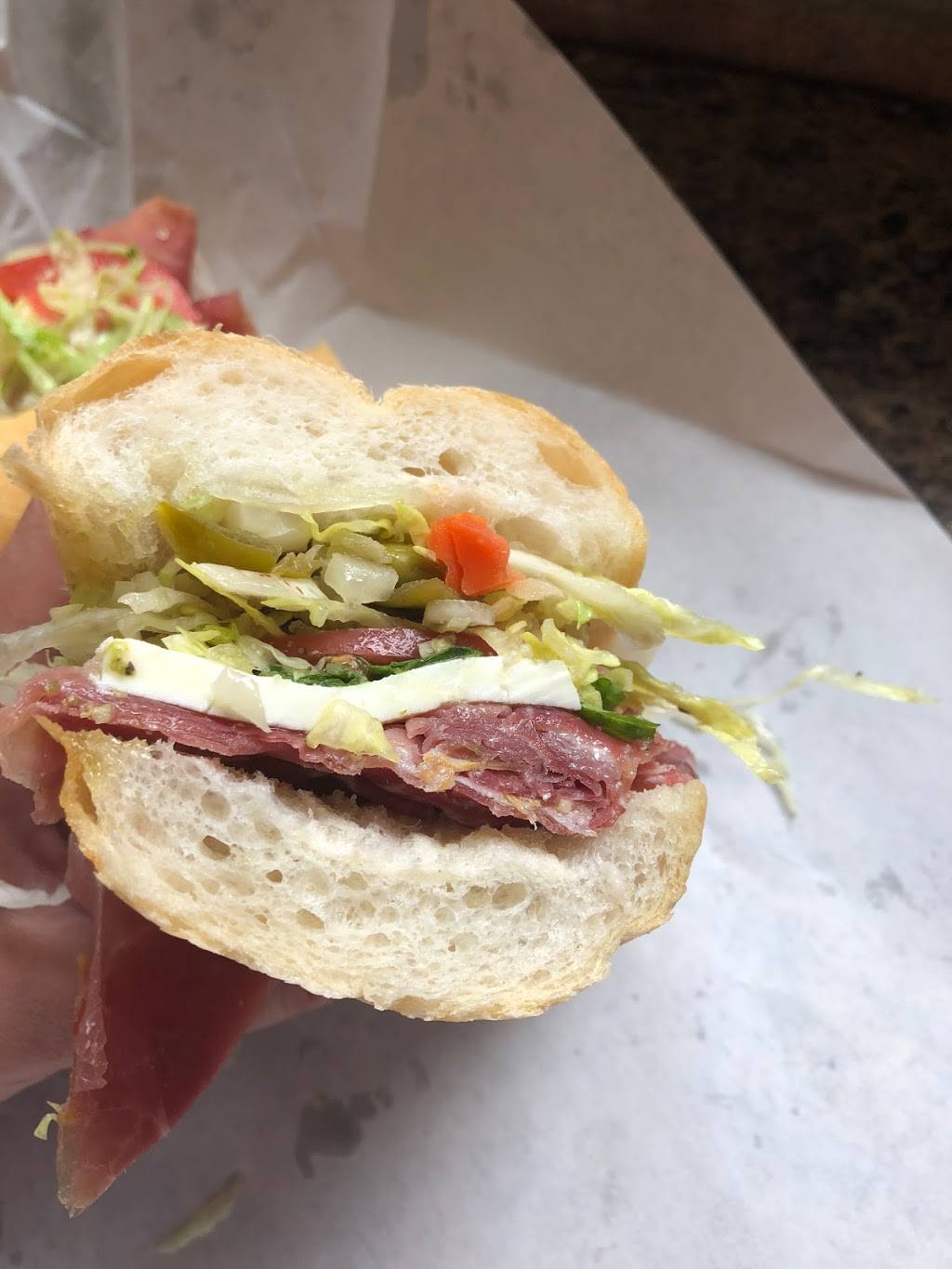 Soluris | restaurant | 3142 S Morgan St, Chicago, IL 60608, USA | 7732478777 OR +1 773-247-8777