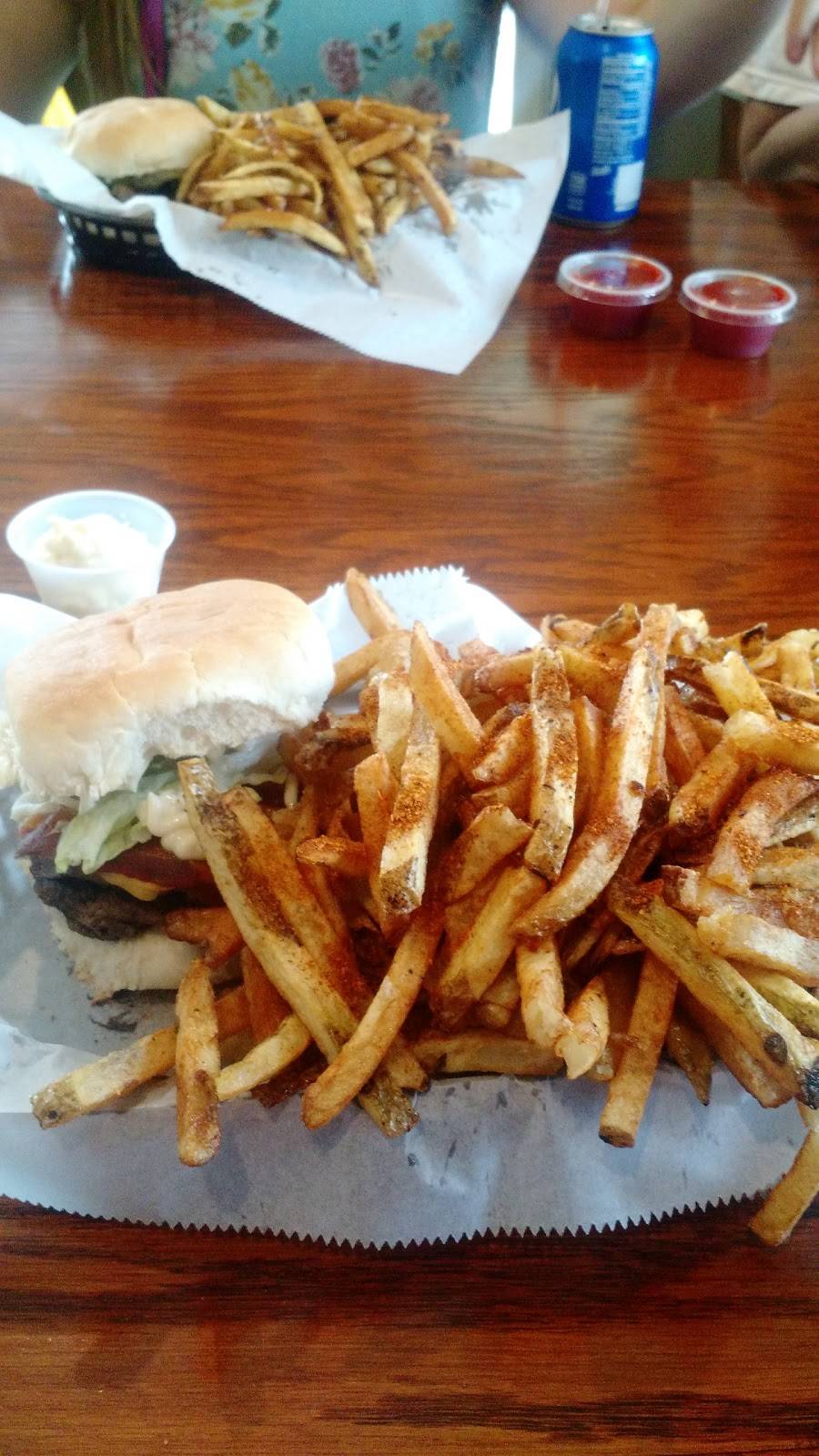 Bibos | restaurant | 4845 Lakes to the Sea Hwy, Franklin, PA 16323, USA | 8144322663 OR +1 814-432-2663