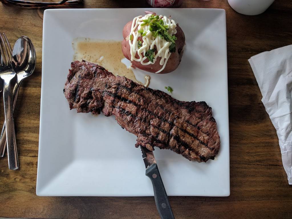 Tierra Bomba Restaurante | restaurant | 3399 NW 72nd Ave, Miami, FL 33122, USA | 3055998536 OR +1 305-599-8536