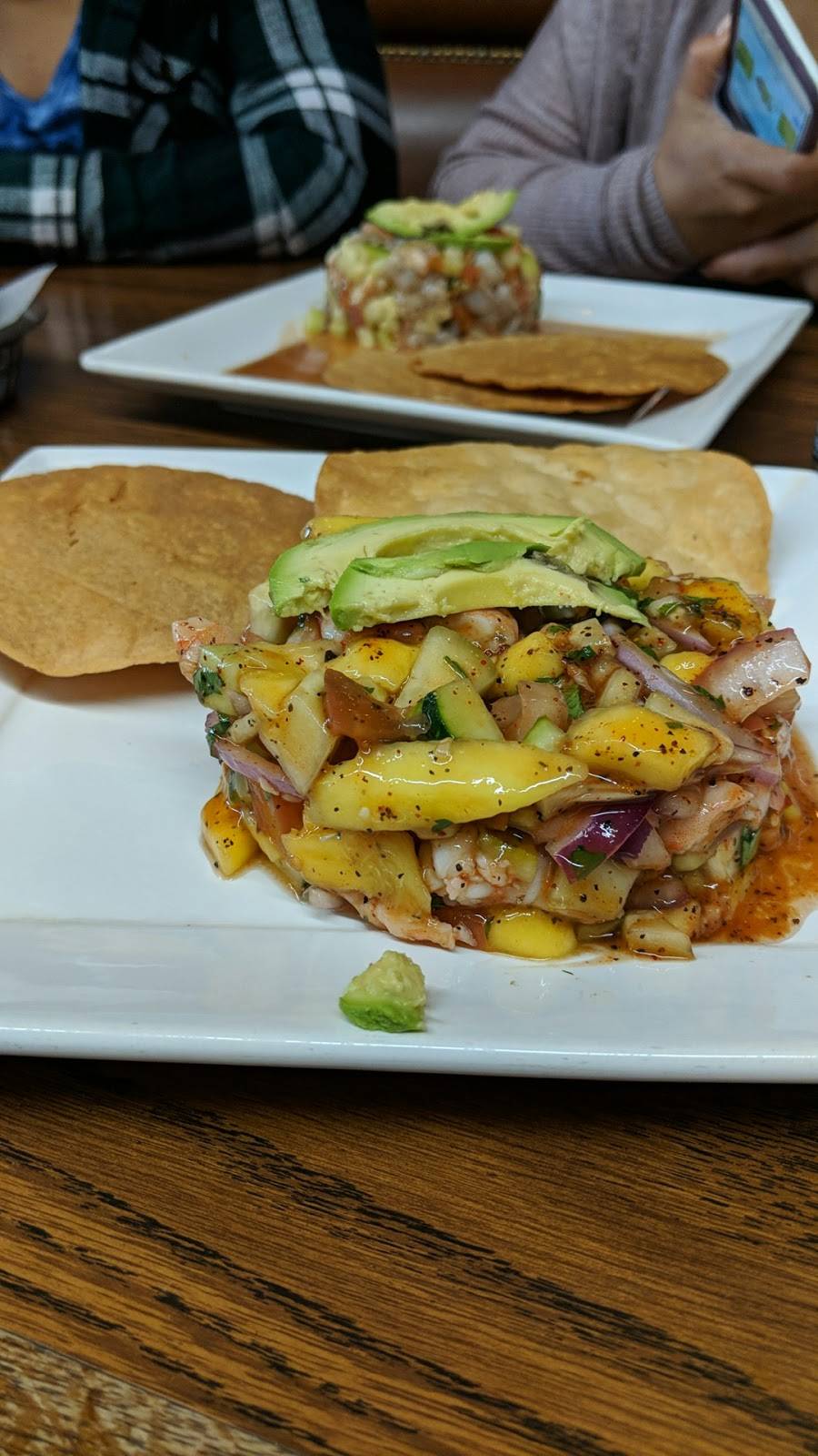 Mariscos El Governador | restaurant | 1513 E La Palma Ave, Anaheim, CA 92805, USA | 7147740350 OR +1 714-774-0350