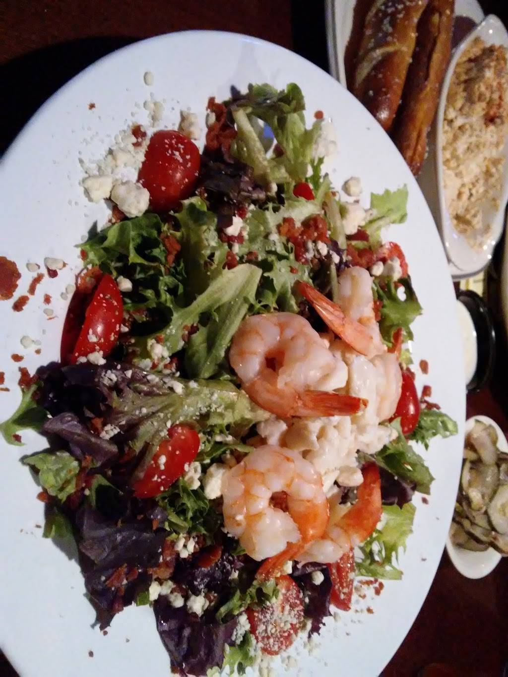 Cheshire Crab | restaurant | 1701 Poplar Ridge Rd, Pasadena, MD 21122, USA | 4103602220 OR +1 410-360-2220