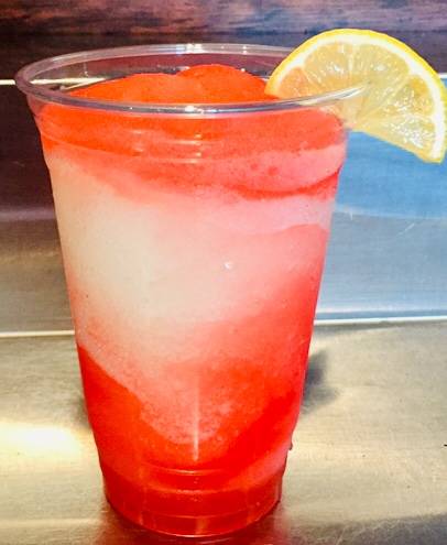 Snooks Grill | restaurant | 2769 Chastain Meadows Pkwy NW Suit 60, Marietta, GA 30066, USA | 6789199297 OR +1 678-919-9297