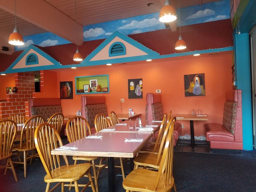 Archies | restaurant | 17821 1st Ave S, Burien, WA 98148, USA | 2064360850 OR +1 206-436-0850