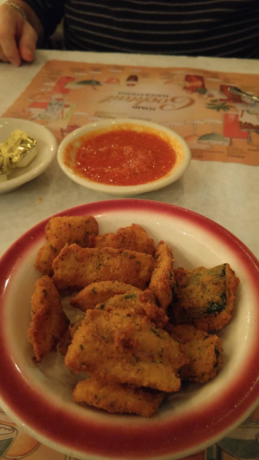 San Martino Ristorante | meal takeaway | 12 Young Ave, Yonkers, NY 10710, USA | 9147795300 OR +1 914-779-5300