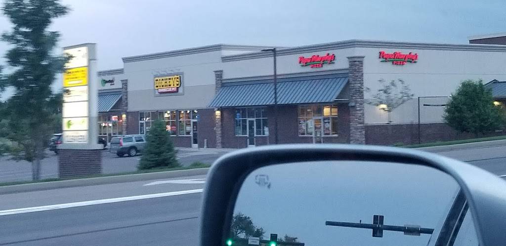 NorthGate Village | shopping mall | 6922 W 10th St, Greeley, CO 80634, USA | 3033005300 OR +1 303-300-5300