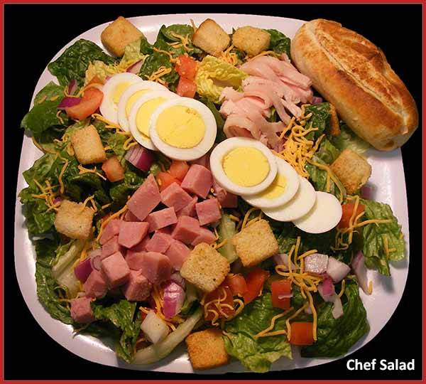 Oak Street Cafe | cafe | 926 Oak St, De Pere, WI 54115, USA | 9203470508 OR +1 920-347-0508