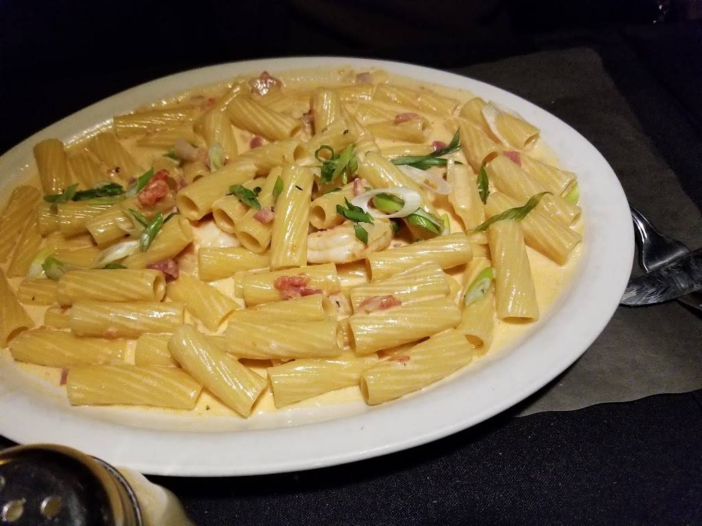 Basil Leaf | restaurant | 3920 Brewerton Rd, Syracuse, NY 13212, USA | 3152140340 OR +1 315-214-0340