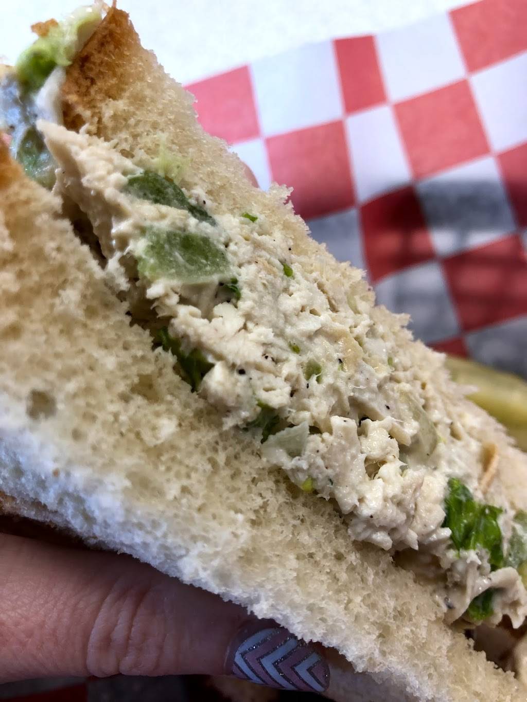 Sweet Confections Cafe & Bakery | bakery | 6401 N, TX-317 Suite A, Temple, TX 76502, USA | 2549337101 OR +1 254-933-7101