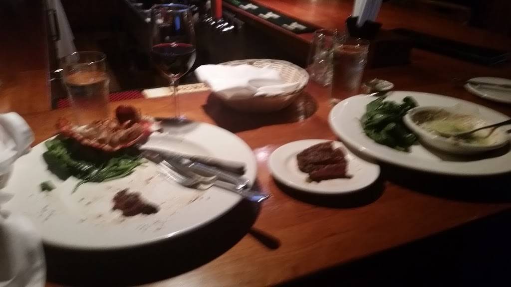 The 1820 House | restaurant | 1715 E Lake Rd, Skaneateles, NY 13152, USA | 3156732778 OR +1 315-673-2778