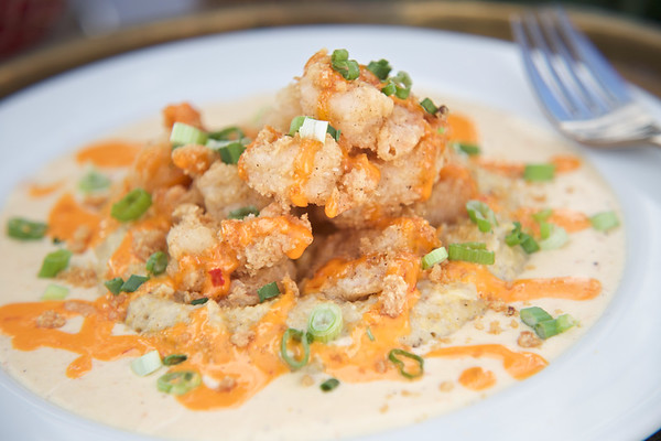 SoDoSoPa | restaurant | 146 S 3rd St, Smithfield, NC 27577, USA | 9192051076 OR +1 919-205-1076