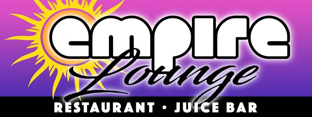 Empire restaurant & lounge | restaurant | 136 Lake St, Newburgh, NY 12550, USA | 8456749502 OR +1 845-674-9502
