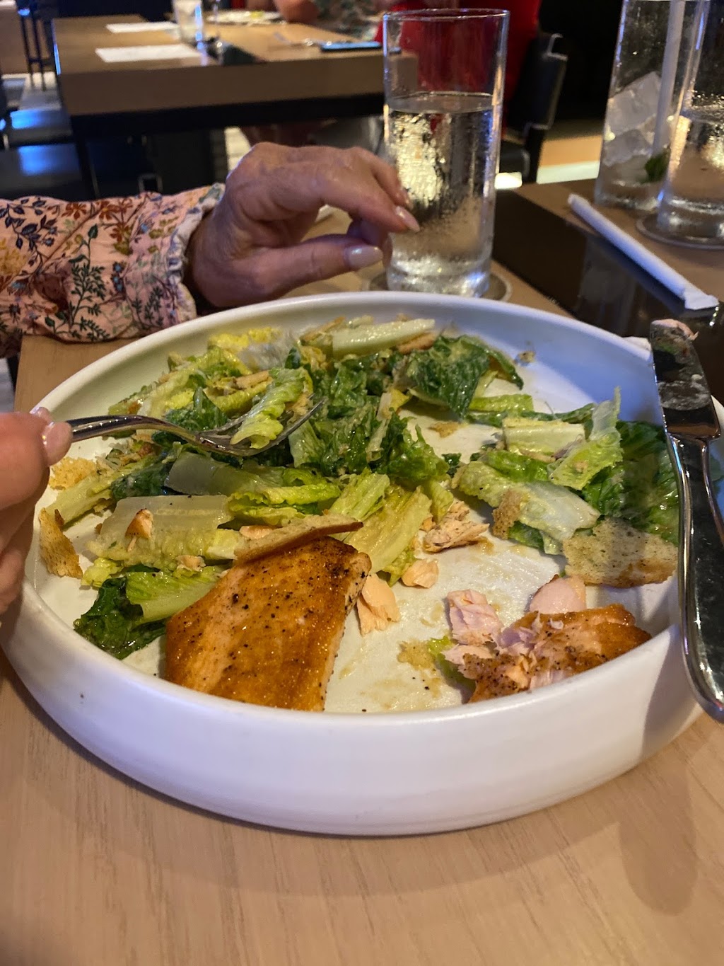 Clark & Bourbon | restaurant | 799 Clark Ave, St. Louis, MO 63102, USA | 3145979700 OR +1 314-597-9700