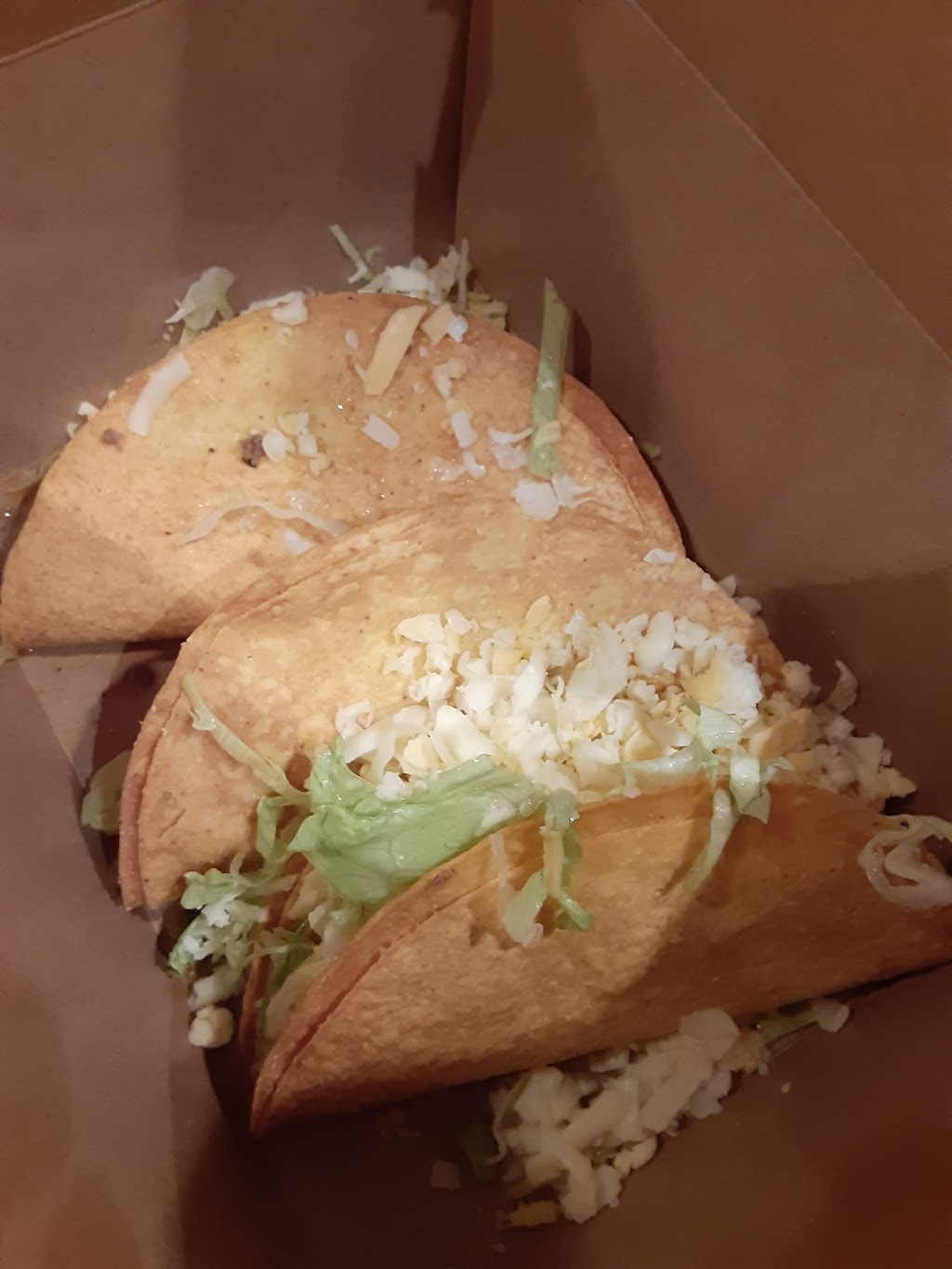 Tacos Way Hunt Valley | restaurant | 10540 York Rd Ste E, Cockeysville, MD 21030, USA | 4107019830 OR +1 410-701-9830