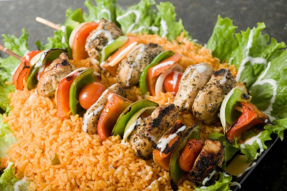 Prime Pizza | restaurant | 304 Union St, Randolph, MA 02368, USA | 7817672211 OR +1 781-767-2211