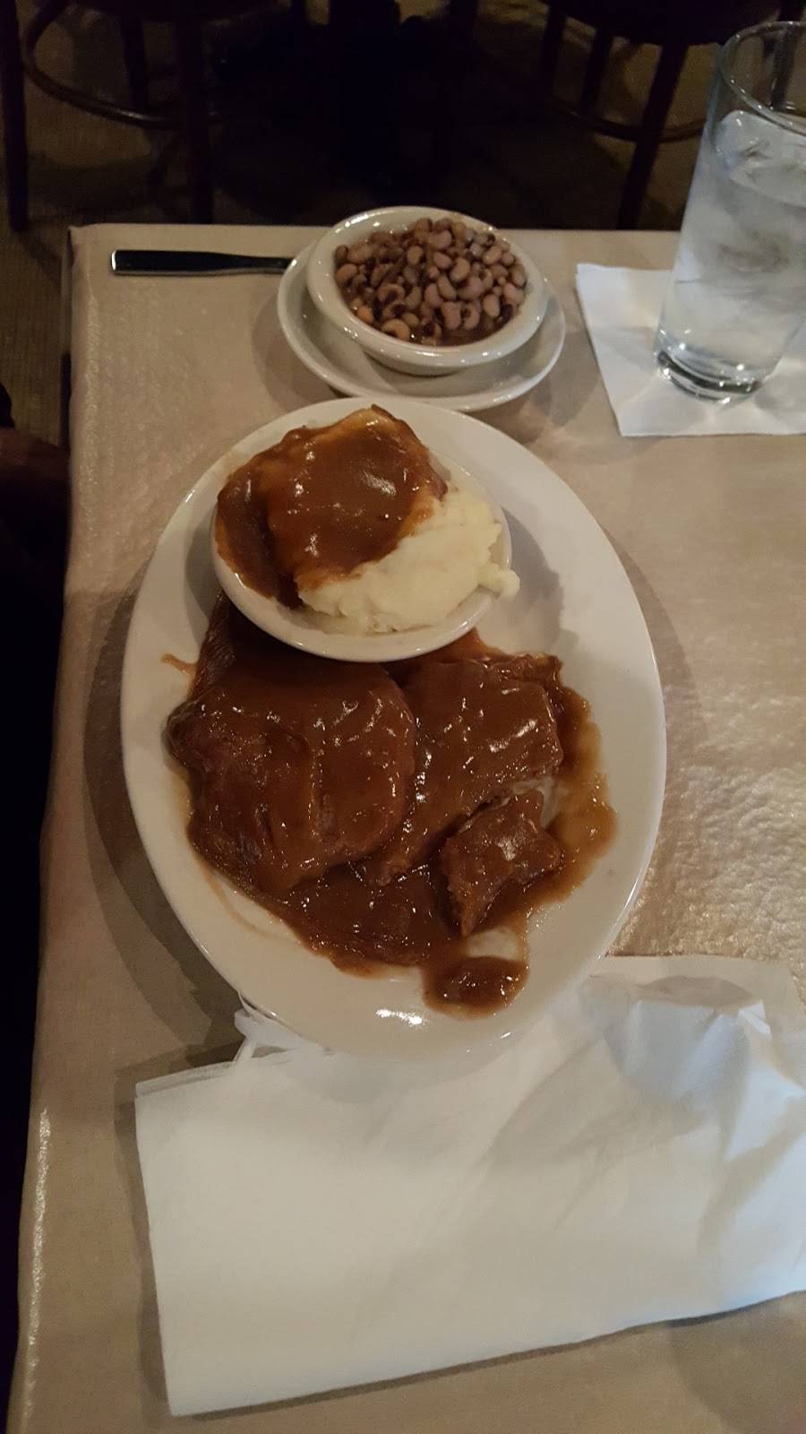 Mister Bs | restaurant | 6655 Poplar Ave, Germantown, TN 38138, USA | 9017515262 OR +1 901-751-5262