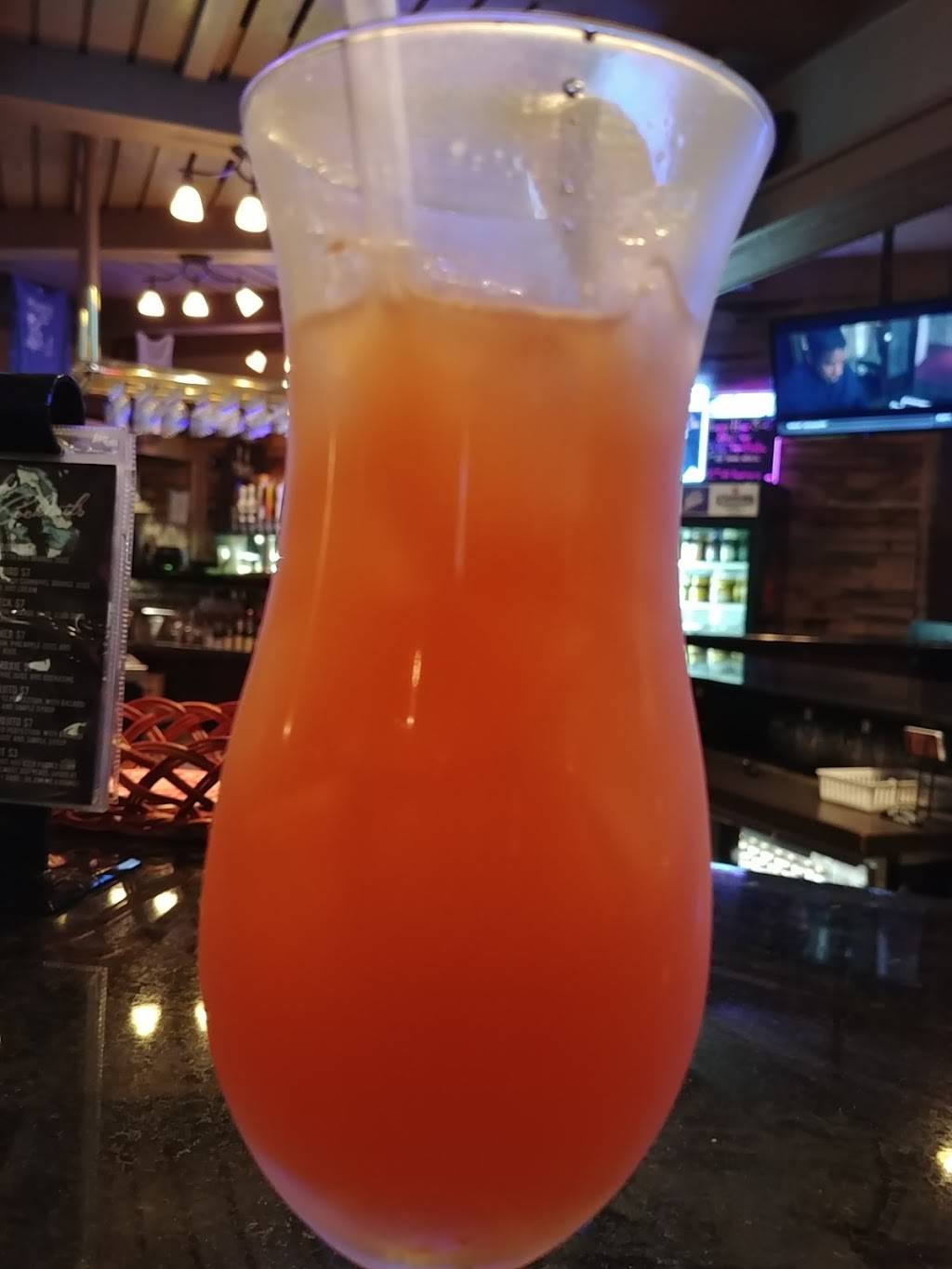 Moxies | restaurant | 1835 Rose St, La Crosse, WI 54603, USA | 6087817070 OR +1 608-781-7070