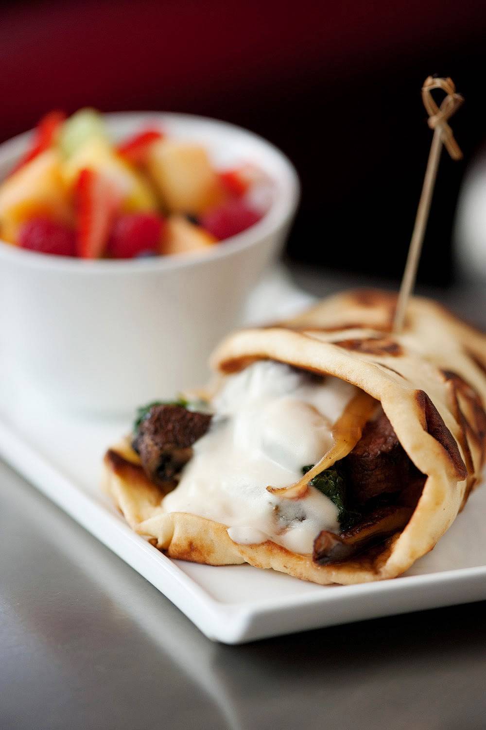 The Crush House at Gervasi Vineyard | restaurant | 1700 55th St NE, Canton, OH 44721, USA | 33049710005 OR +1 330-497-1000 ext. 5