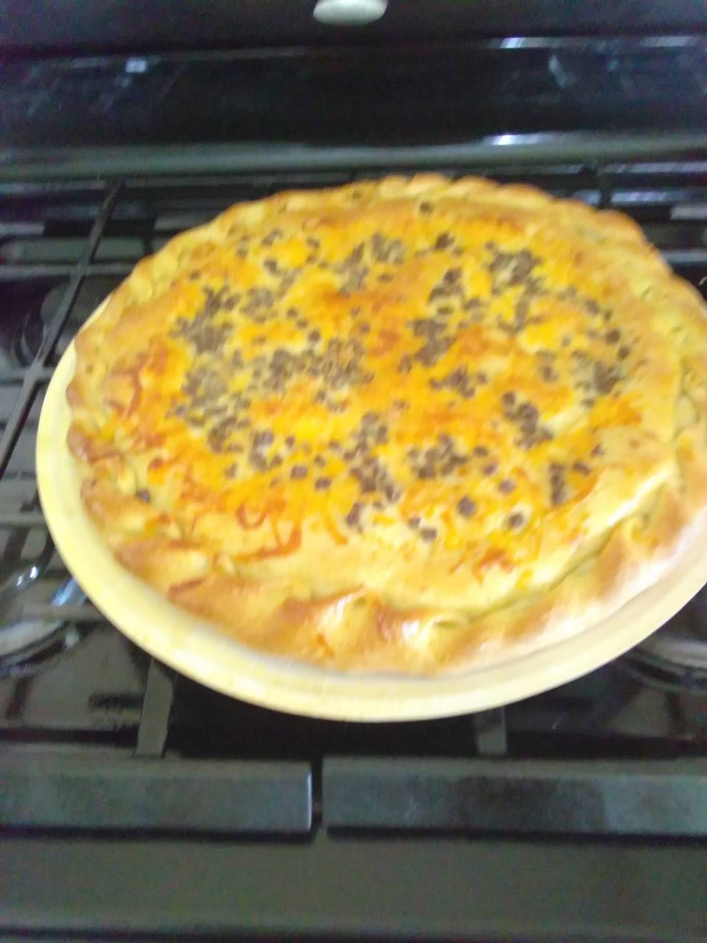 Papa Murphys Take N Bake Pizza | meal takeaway | 478 Lancaster Dr NE, Salem, OR 97301, USA | 5033787272 OR +1 503-378-7272