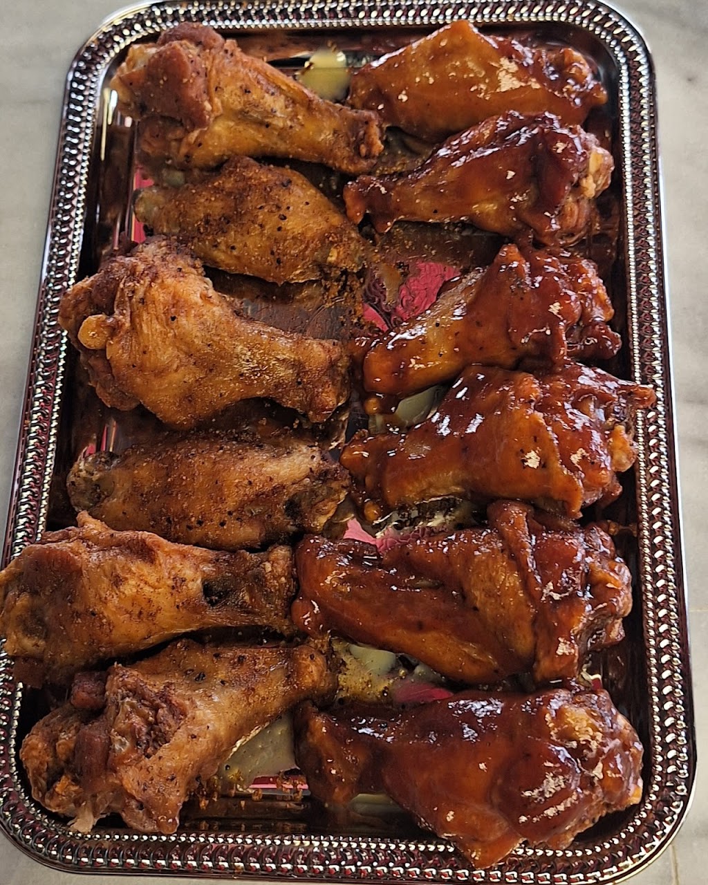 Beni hibachi | restaurant | 3315 Farrow Rd, Columbia, SC 29203, USA | 8037640049 OR +1 803-764-0049