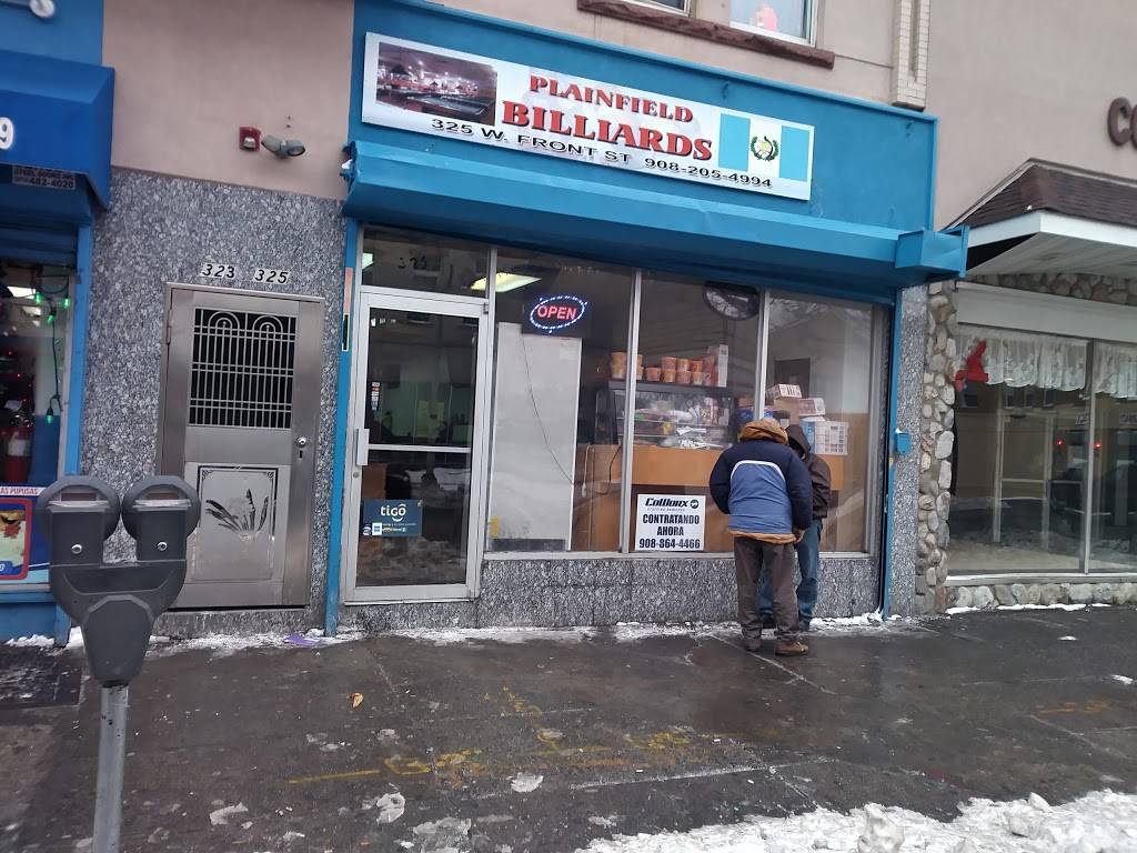 The Park Ave Diner | restaurant | 2002 Park Ave, South Plainfield, NJ 07080, USA | 9088342174 OR +1 908-834-2174