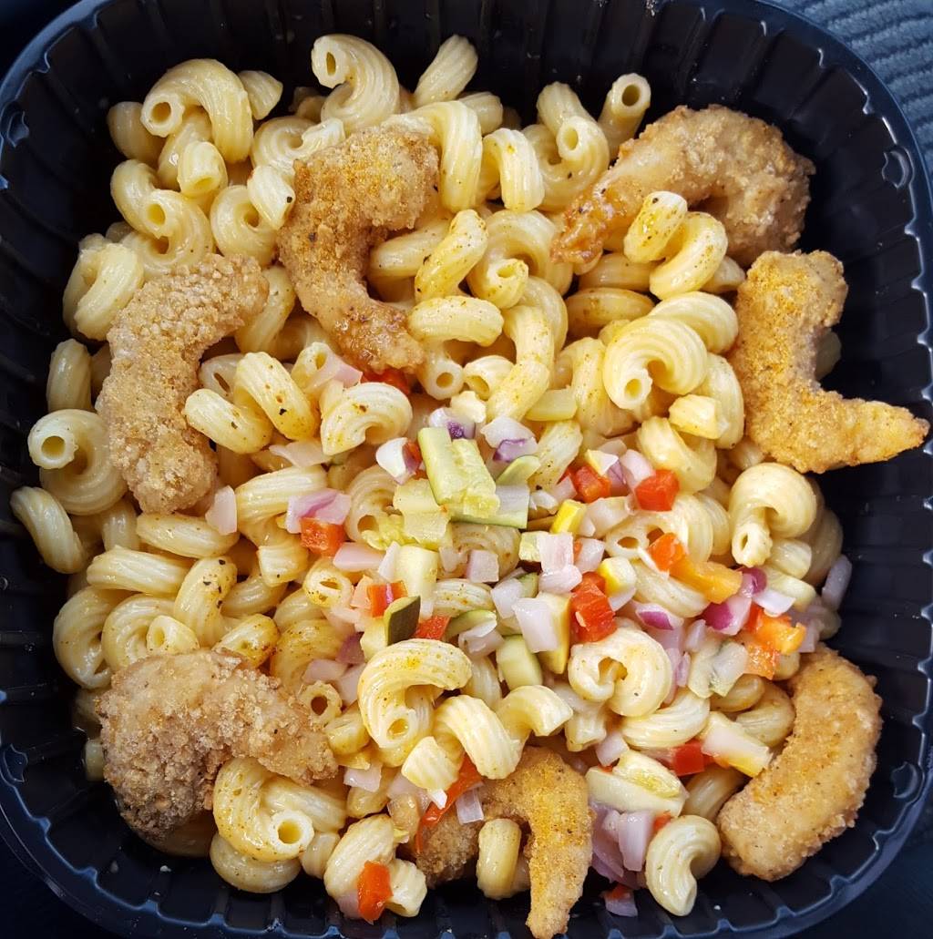 Applebees Grill + Bar | restaurant | 1820 W Broadway St, Princeton, IN 47670, USA | 8123868426 OR +1 812-386-8426