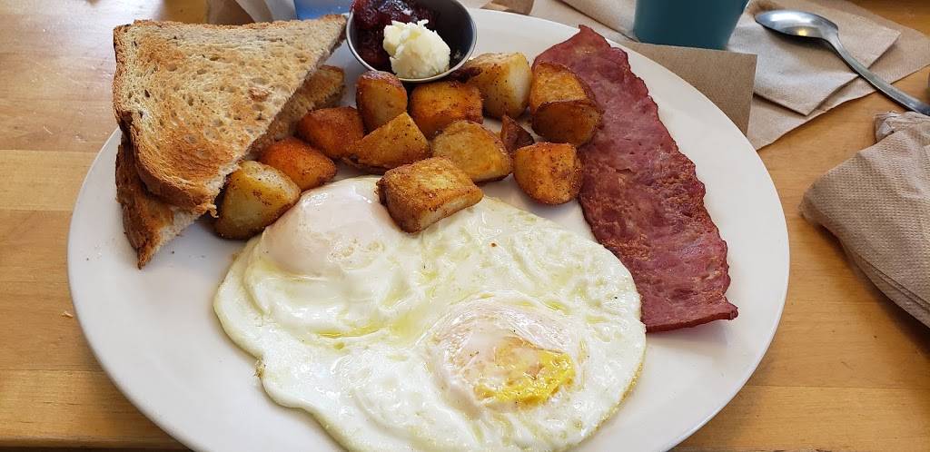 East End Eatery | restaurant | 1202 NE 8th Ave, Gainesville, FL 32601, USA | 3523789870 OR +1 352-378-9870