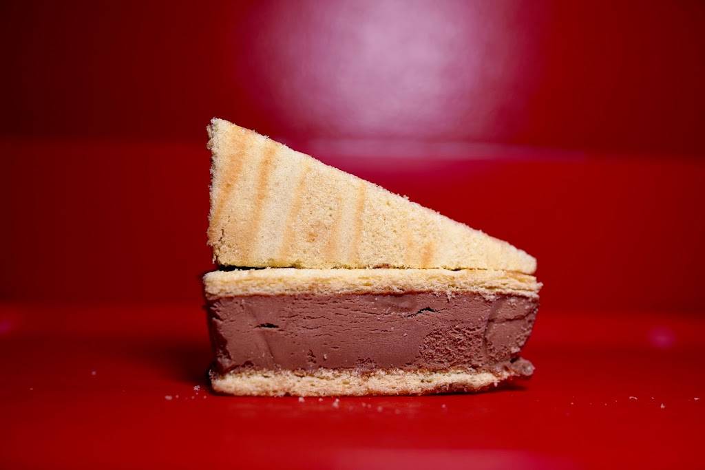 Pa Comer Cuban Pizza. | meal takeaway | 353 W 23rd St, Hialeah, FL 33010, United States | 7864311029 OR +1 786-431-1029