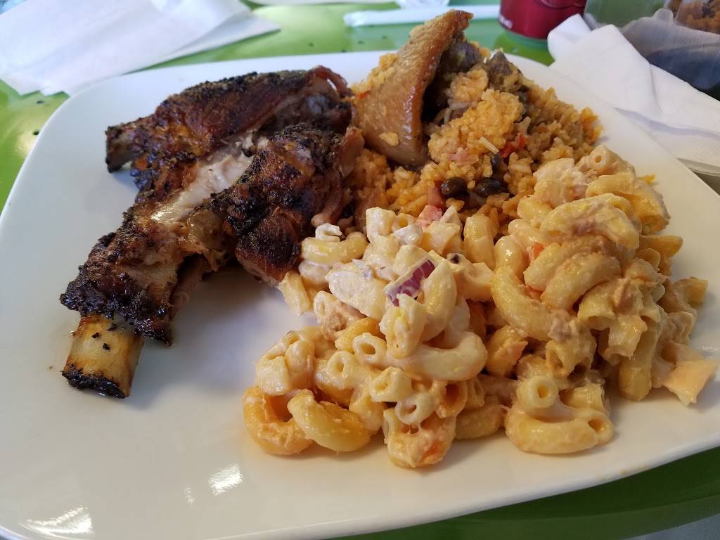 Dolce Pan Bakery | bakery | 2818 Governors Dr SW, Huntsville, AL 35805, USA | 2564899434 OR +1 256-489-9434