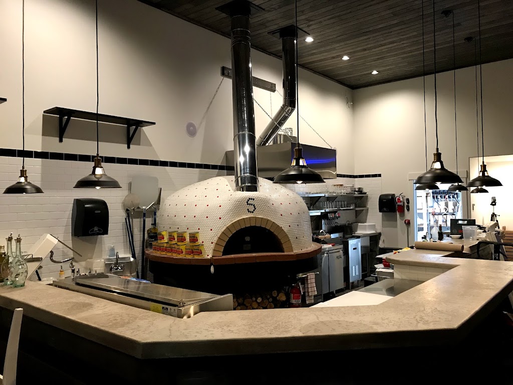 La Cucina di Sophia | restaurant | 218 Main Ave E, Soap Lake, WA 98851, USA | 5098664200 OR +1 509-866-4200