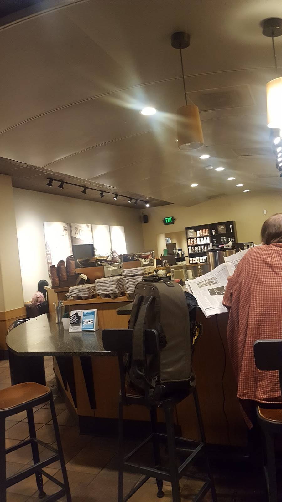 Starbucks | cafe | 304 S 9th St, Columbia, MO 65201, USA | 5734425802 OR +1 573-442-5802