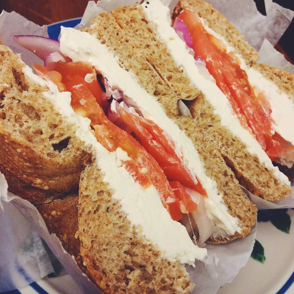 Penny House Cafe | cafe | 732 Washington Ave, Brooklyn, NY 11238, USA | 3472407281 OR +1 347-240-7281