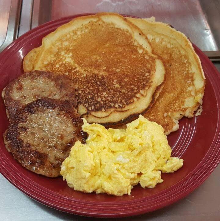 S. FRANKLIN STREET SOUL FOOD | restaurant | 429 S Franklin St, Hempstead, NY 11550, USA | 5163856007 OR +1 516-385-6007