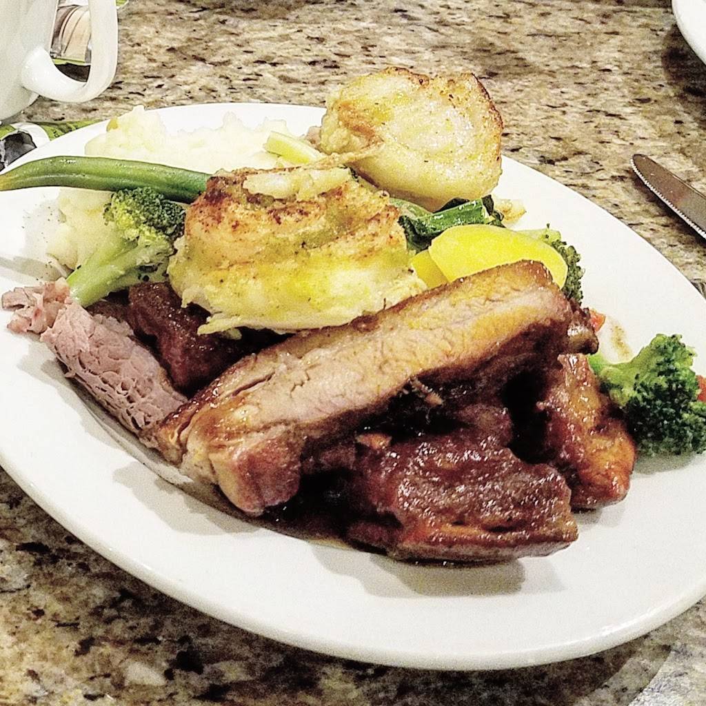 Bayside Buffet | restaurant | 3950 S Las Vegas Blvd, Las Vegas, NV 89119, USA | 8776327800 OR +1 877-632-7800