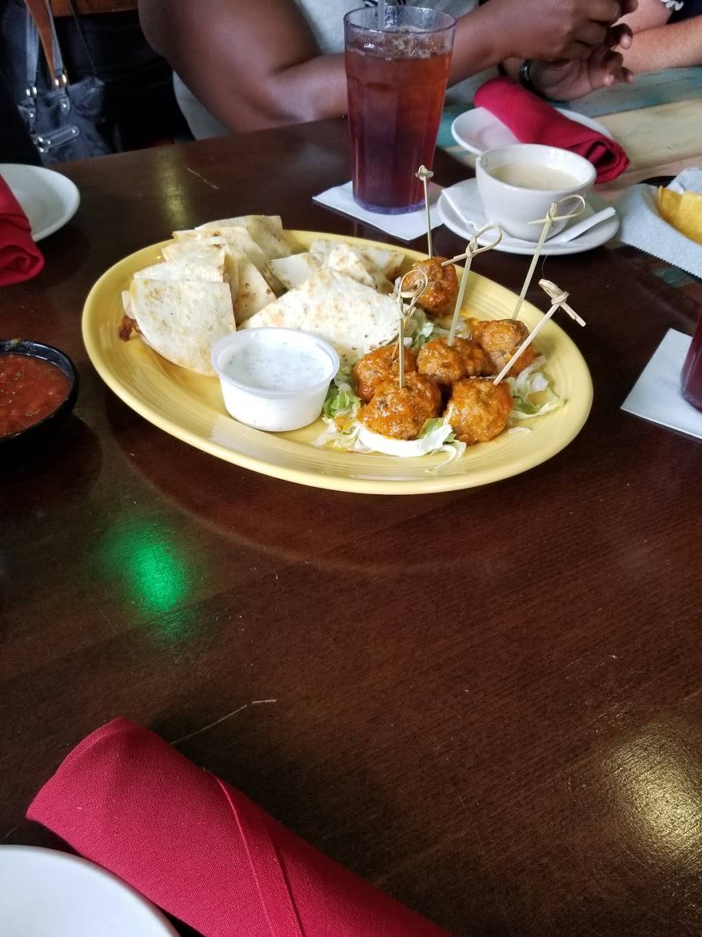 La Paz | restaurant | 3 Mt Laurel Ave, Birmingham, AL 35242, USA | 2058036262 OR +1 205-803-6262